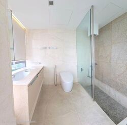 SilverSea (D15), Condominium #631944291